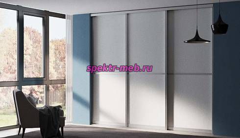 Шкаф-купе Тедди