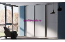 Шкаф-купе Тедди