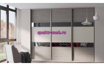 Шкаф-купе Батал