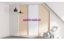 Шкаф-купе Ибби