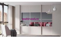 Шкаф-купе Луна