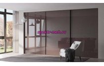 Шкаф-купе Трио