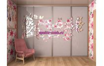 Шкаф-купе – 01143