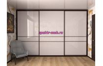 Шкаф-купе №220