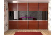 Шкаф-купе №204