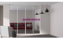 Шкаф-купе Мона №6