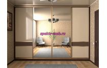 Шкаф-купе 23632