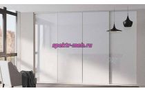 Шкаф-купе Браш