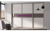 Шкаф-купе Тео 48