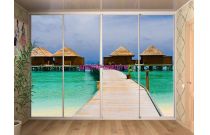 Шкаф-купе – 01134