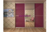 Шкаф-купе – 01124