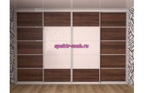Шкаф-купе 01-06