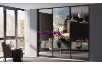 Шкаф-купе Рубенс