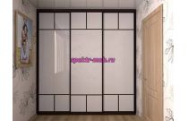 Шкаф-купе №200