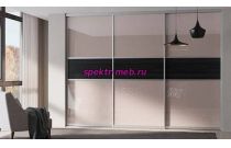 Шкаф-купе Лана