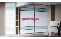 Шкаф-купе № 65