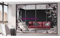 Шкаф-купе Нео 29