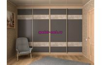 Шкаф-купе 34908