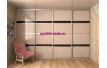 Шкаф купе – 01126