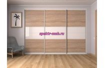 Шкаф-купе №202