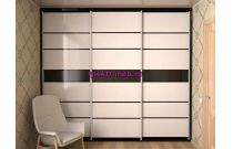 Шкаф купе – 01135