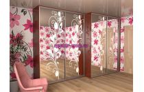 Шкаф-купе – 01144