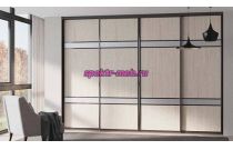 Шкаф-купе Z-274