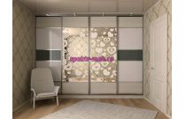 Шкаф-купе 4413