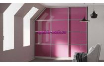 Шкаф-купе Крик