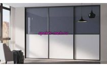 Шкаф-купе Ралли