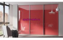 Шкаф-купе Корона