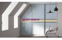 Шкаф-купе Роберт