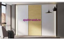 Шкаф-купе Билли