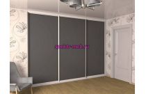 Шкаф-купе Л