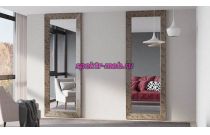 Шкаф-купе Шоколад №16