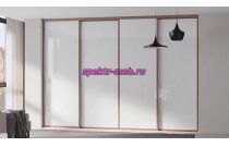 Шкаф-купе Клео 93