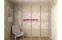 Шкаф-купе 399323