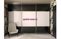 Шкаф-купе 23347