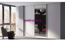 Шкаф-купе Mod 5858