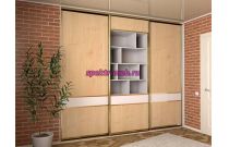 Шкаф-купе Олимп