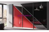 Шкаф-купе Мия №2532