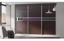 Шкаф-купе Нокс 110