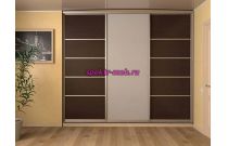 Шкаф-купе Town