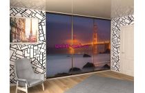 Шкаф-купе Нахта