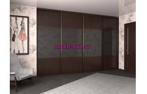 Шкаф-купе Модель 96