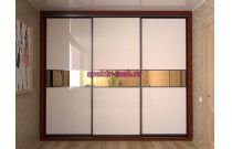 Шкаф-купе 01-20