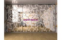 Шкаф-купе № 71