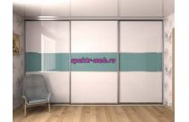 Шкаф-купе Мэст