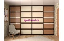 Шкаф-купе 399319