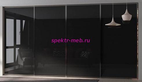 Шкаф-купе Домашний №69